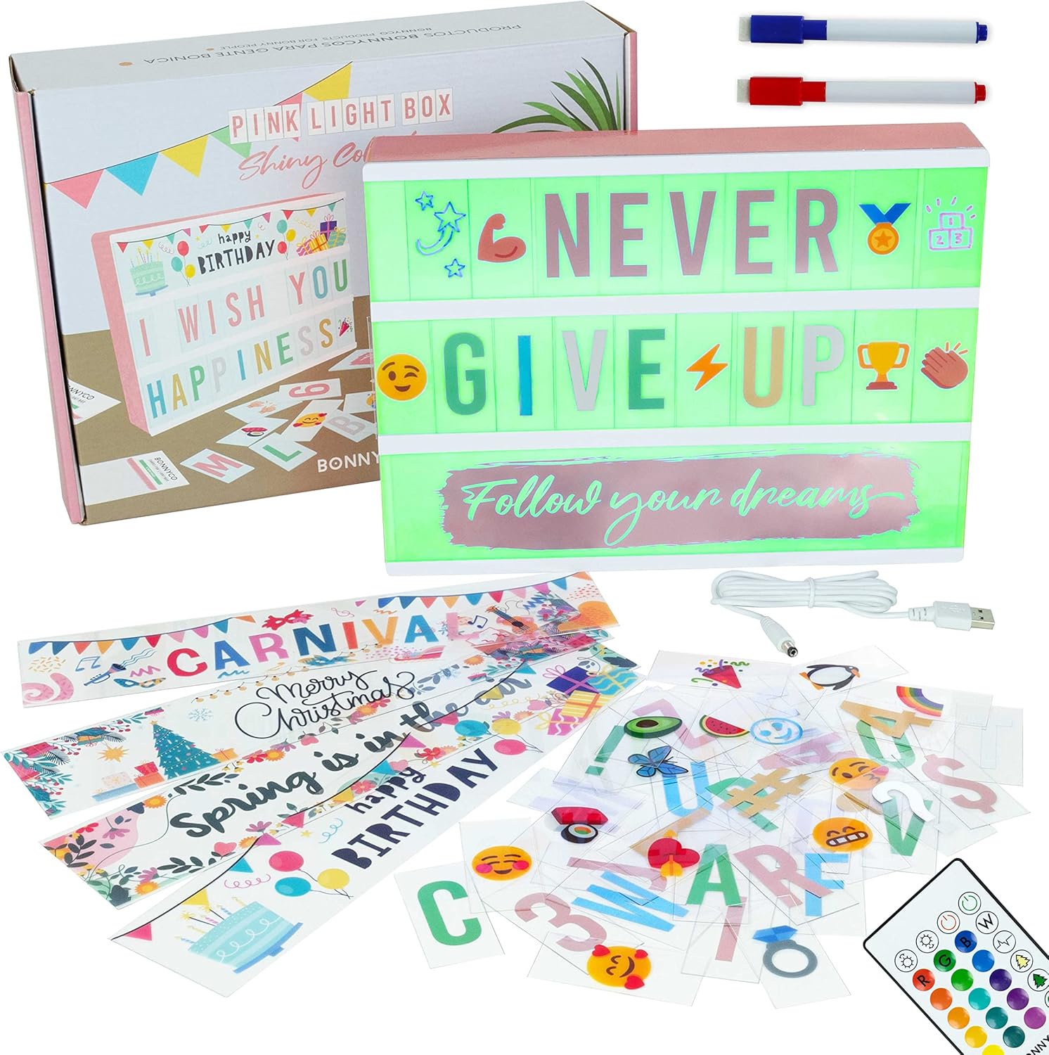 Regalos Originales Menos de 30€