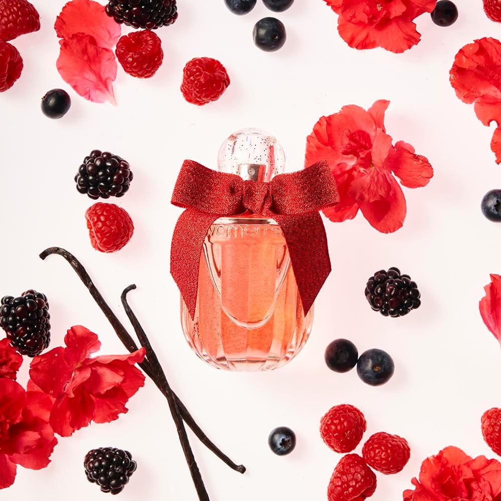 Women'secret Rouge Seduction - Imagen 3